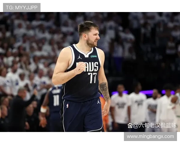 以追梦为视角解析NBA最难防守球员:从KD到约基奇东契奇的变革 以追梦为视角解析NBA最难防守球员:从KD到约基奇东契奇的变革