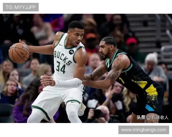 24看球网NBA直播全方位解析精彩赛事与球员表现 24看球网NBA直播全方位解析精彩赛事与球员表现