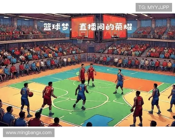 12号足球比赛直播精彩呈现球迷不容错过的激烈对决与精彩瞬间 12号足球比赛直播精彩呈现球迷不容错过的激烈对决与精彩瞬间