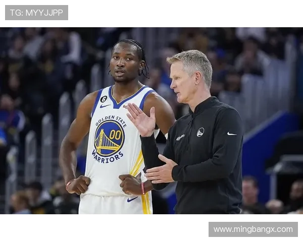 丹尼尔斯与吉迪经纪人助力达成4年1亿合同 双方原欲3000万年薪