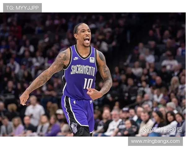 库明加续约危机主动寻求离队国王追德罗赞遭拒威少未来去向成谜