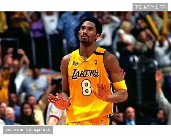 艾顿低迷似夸梅布朗 昔日科比噩梦重现太阳进攻陷入泥沼