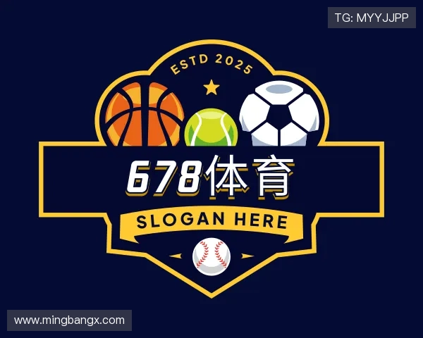 关于678体育